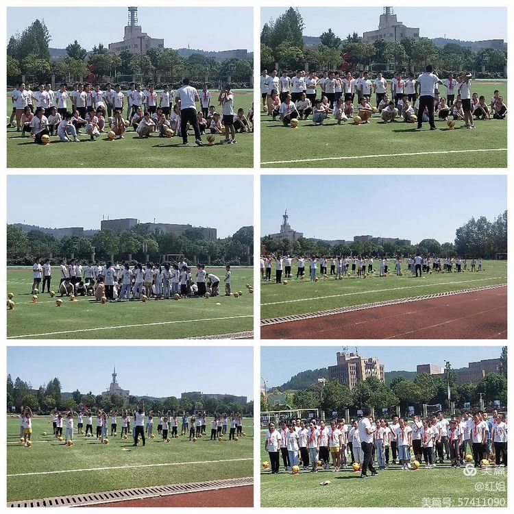 姘告槍灏忓鍖楀窛鑰佸笀,鍖楀窛姘告槍灏忓浼樼鏁欏笀