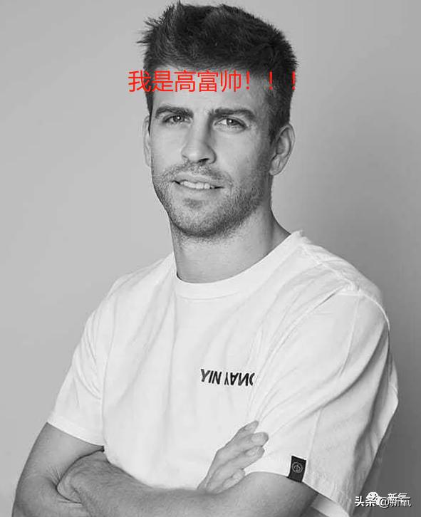 牛X！43岁姐姐长19岁妖精脸，衬得小10岁鲜肉男友像爹…