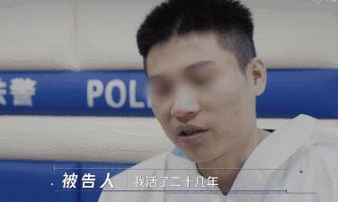 男的是渣男女的是什么,男生是真直男还是渣男