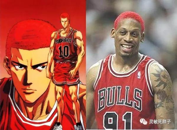 为什么不能穿aj健身,为何不能穿aj