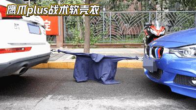 国产速干裤紧身裤,nike顶级速干裤