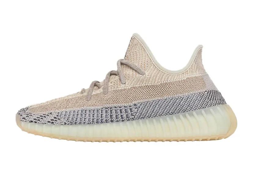 最近新球鞋发售日期,从哪里了解球鞋发售信息