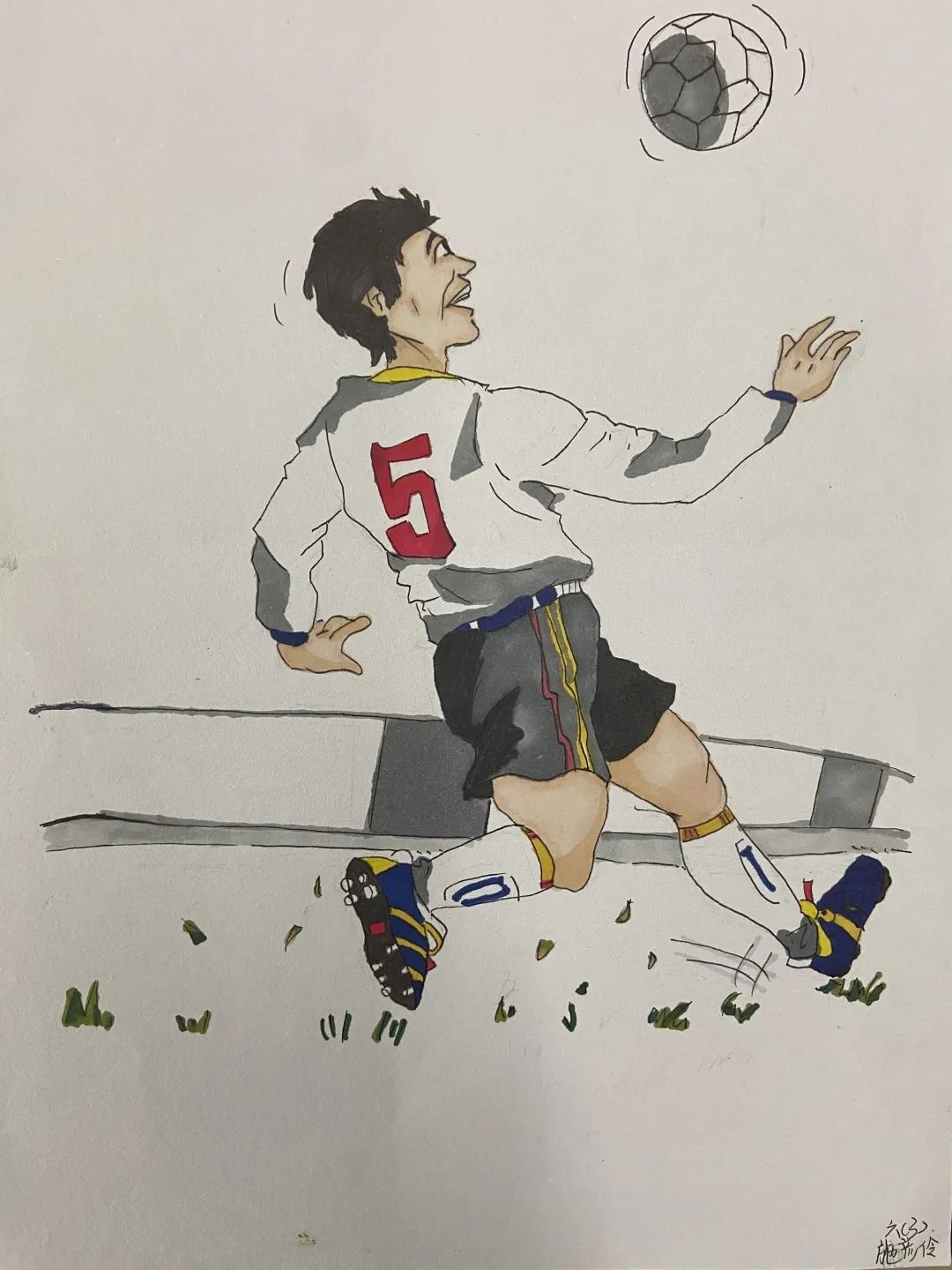 拿什么拯救你我的城,拿什么拯救你我的战绩