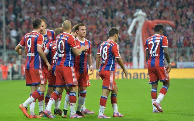 5本体育小说,篮球足球类小说排行推荐