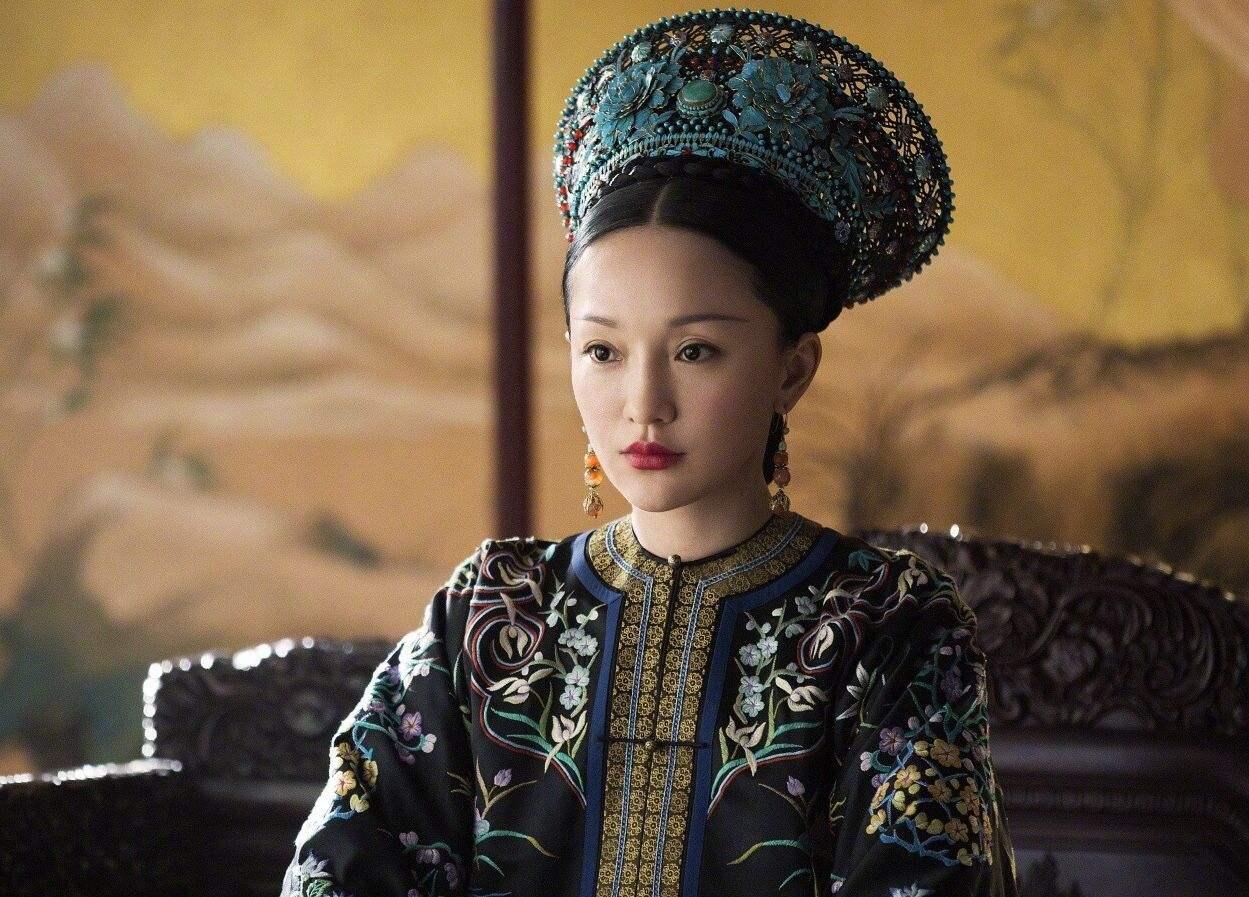 章子怡和张柏芝演的电视剧,章子怡张柏芝同台演的电影