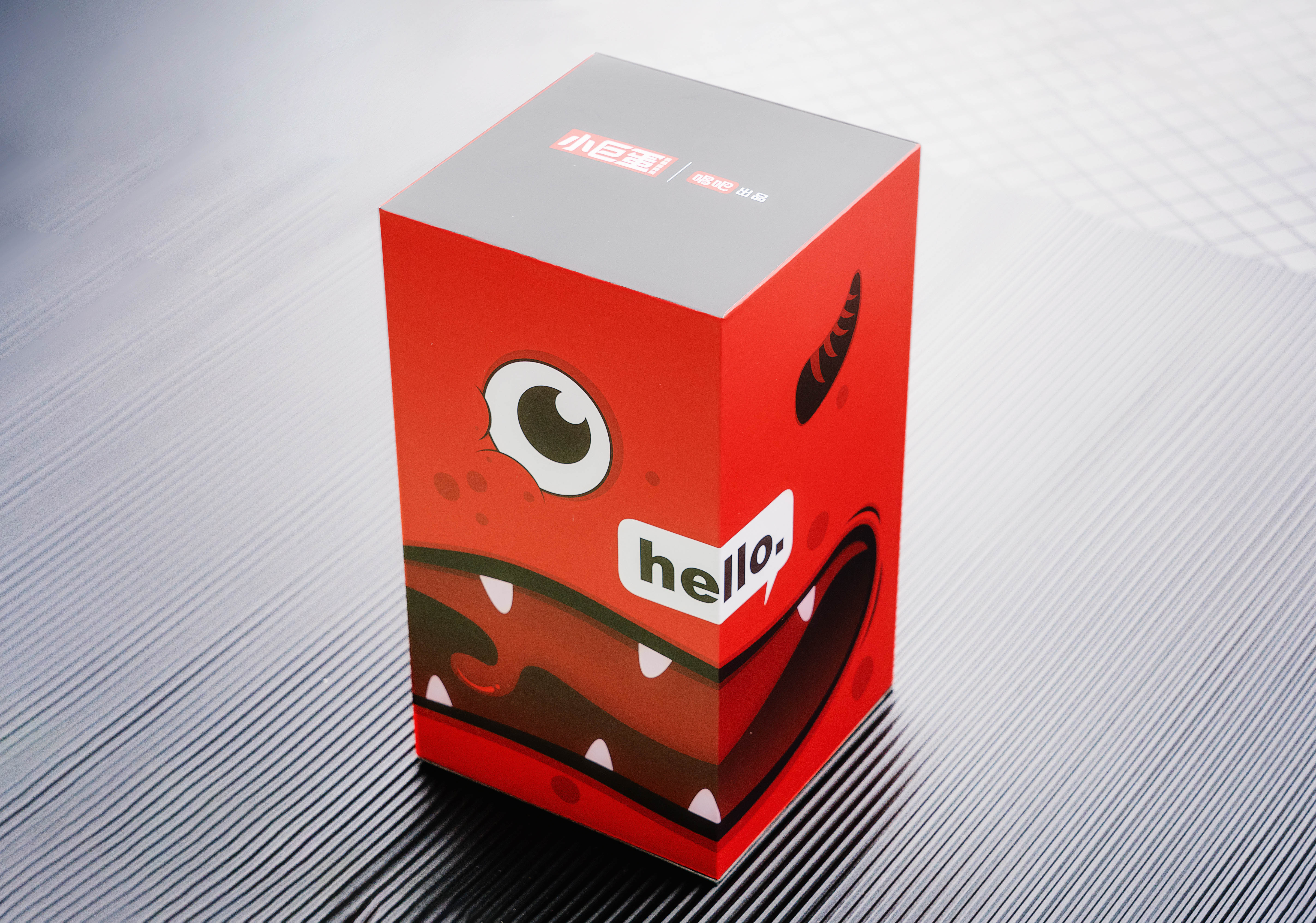 唱吧小巨蛋g2pro测评,唱吧小巨蛋g2pro