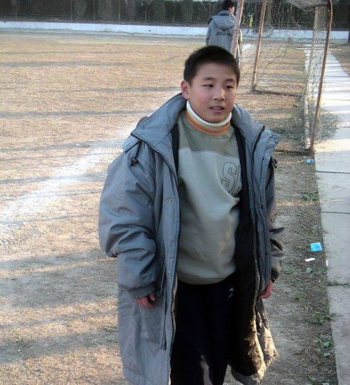 祝武球王生日快乐美图,武球王西班牙人