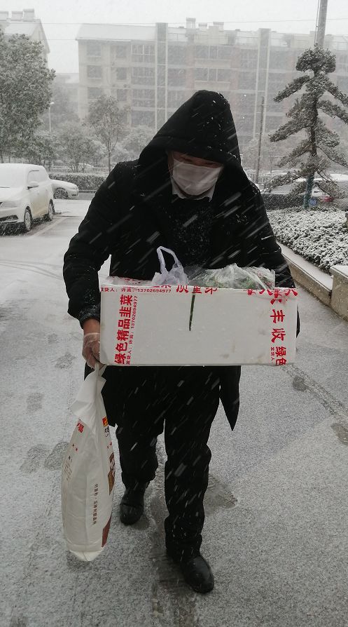 阜阳碧桂园物业怎么样,阜阳碧桂园物业排行