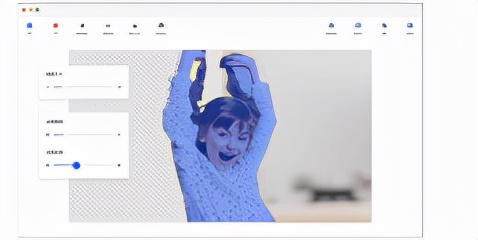有哪些免费的ppt模板无水印,永久免费ppt模板下载网站