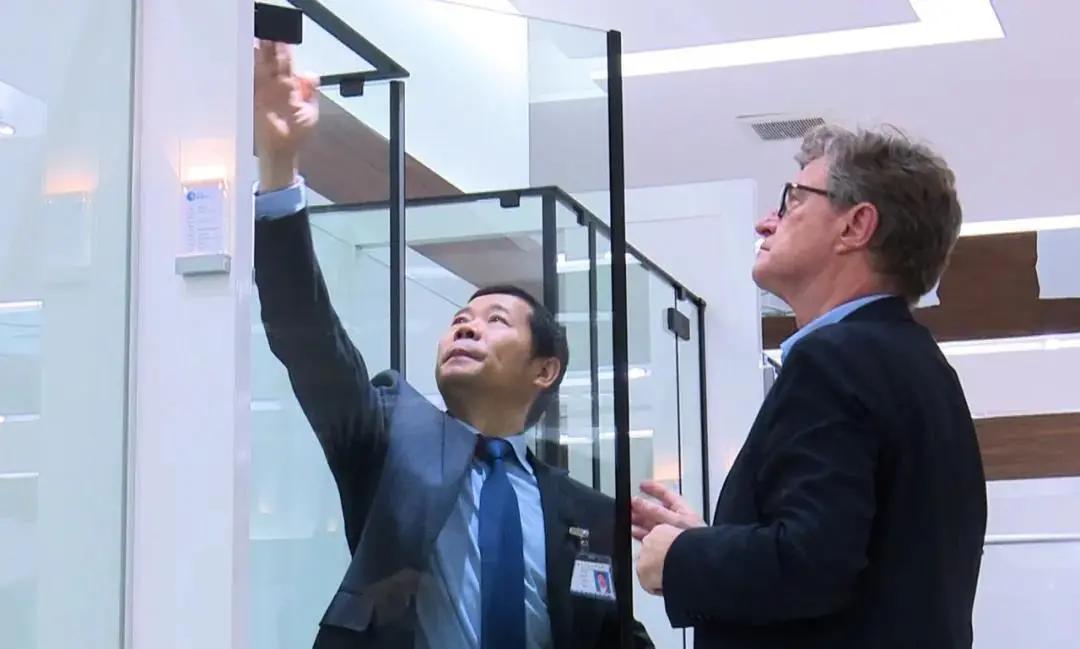 专业定制中高端淋浴房,专业定制高端淋浴房