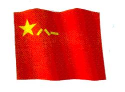 八一军人风采视频,迎八一展军人风采