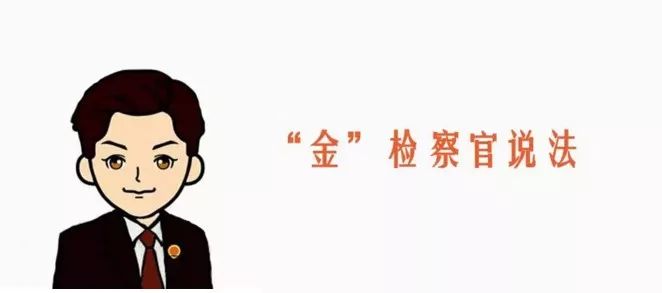 驾校学员酒后开车上路被交警查获,驾校教练酒驾被交警查获