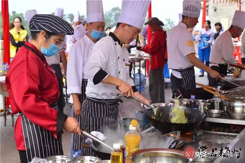 梅州平远客家酒席特点菜谱,梅州三十道客家菜制作