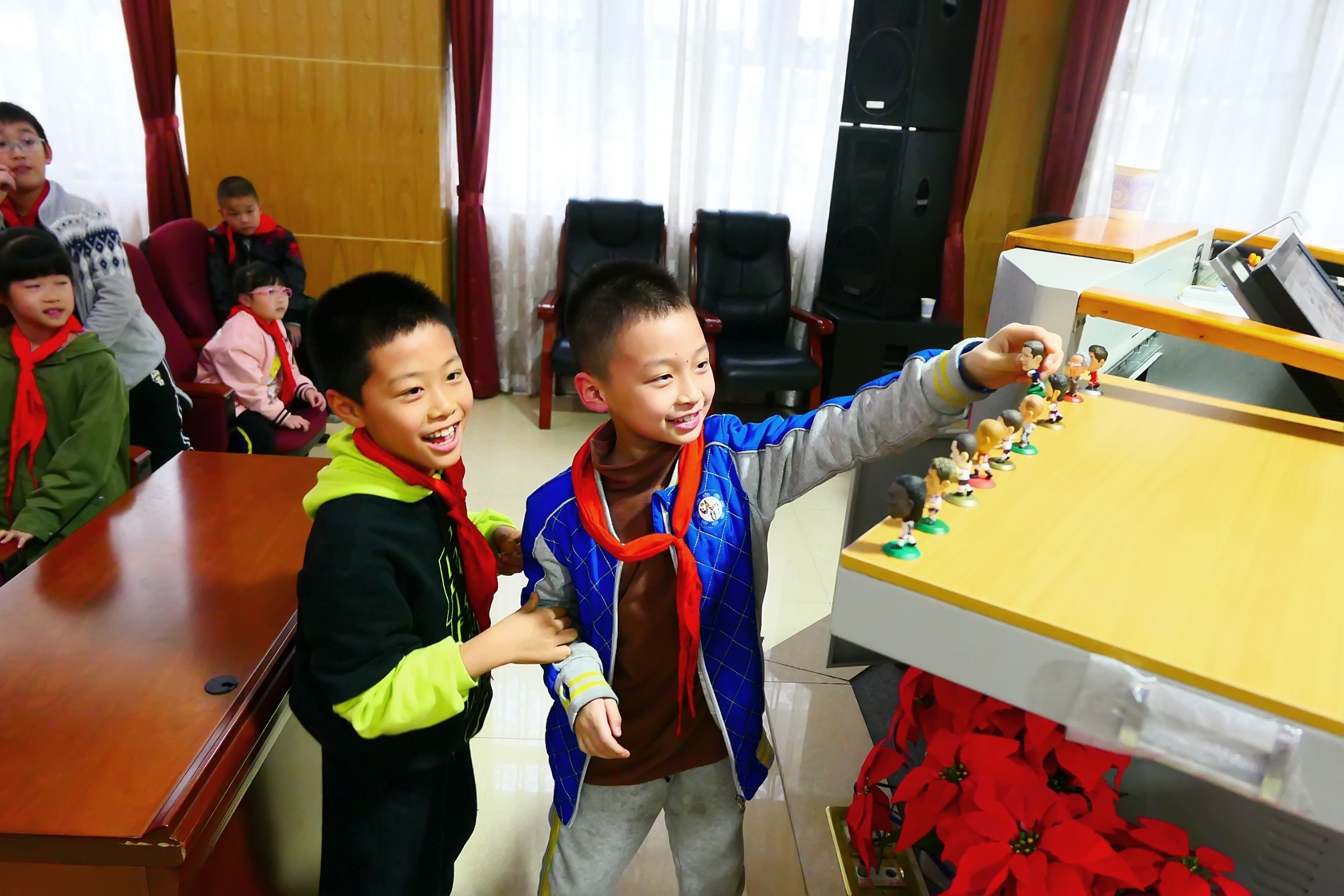 三年级家长大讲堂ppt,校园家长大讲堂