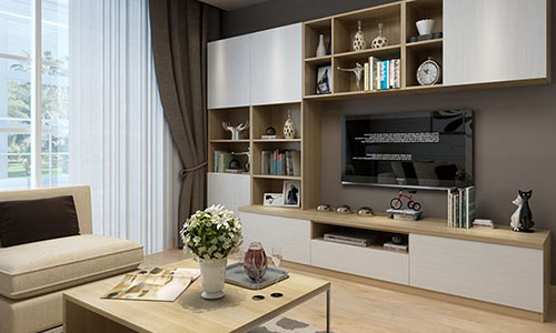 让人惊艳的背景墙,让人眼前一亮的背景墙素材