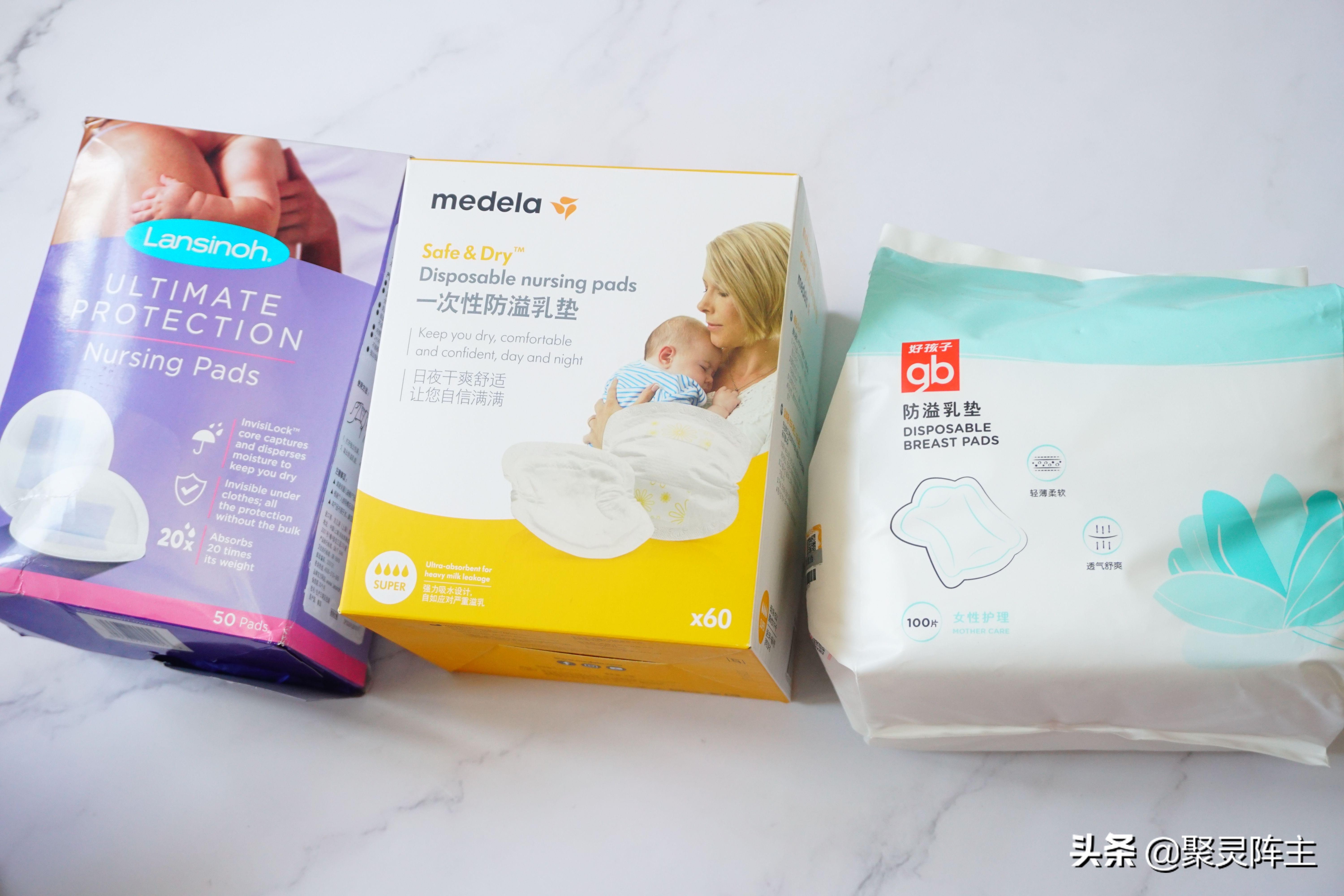 给你们推荐几款带娃必备大件好物,实用不鸡肋的8件带娃好物