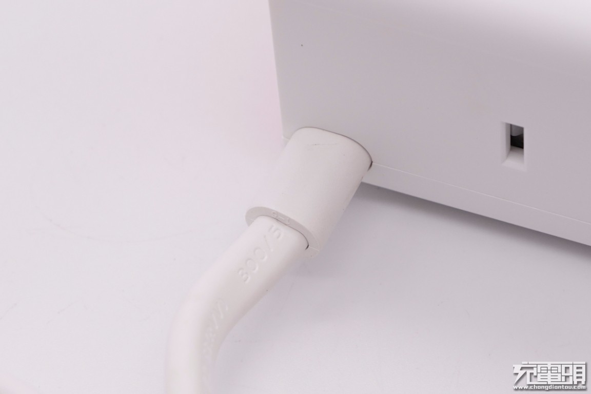 带usb口多功能插排不带线,带usb带夜灯公牛插排