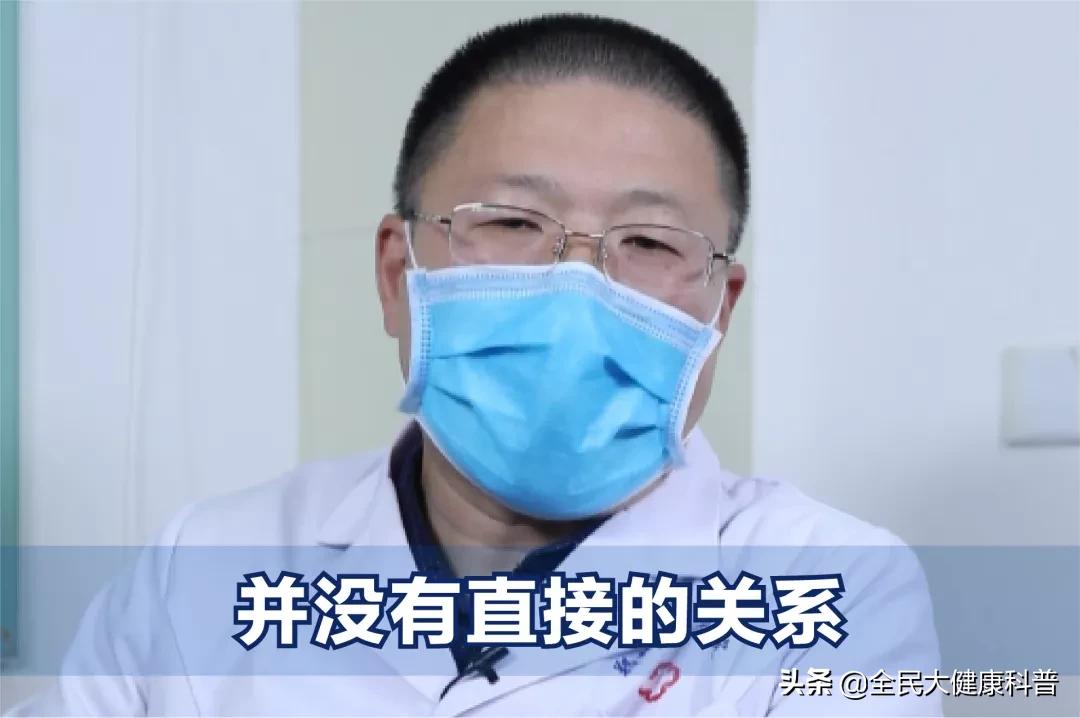 乳房越大越容易得乳腺疾病吗,乳房越大越容易乳腺增生