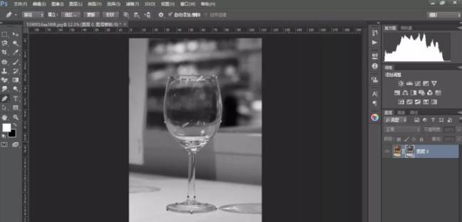 怎么抠图教你几种好用的抠图方法,如何抠图推荐三种常用抠图方法