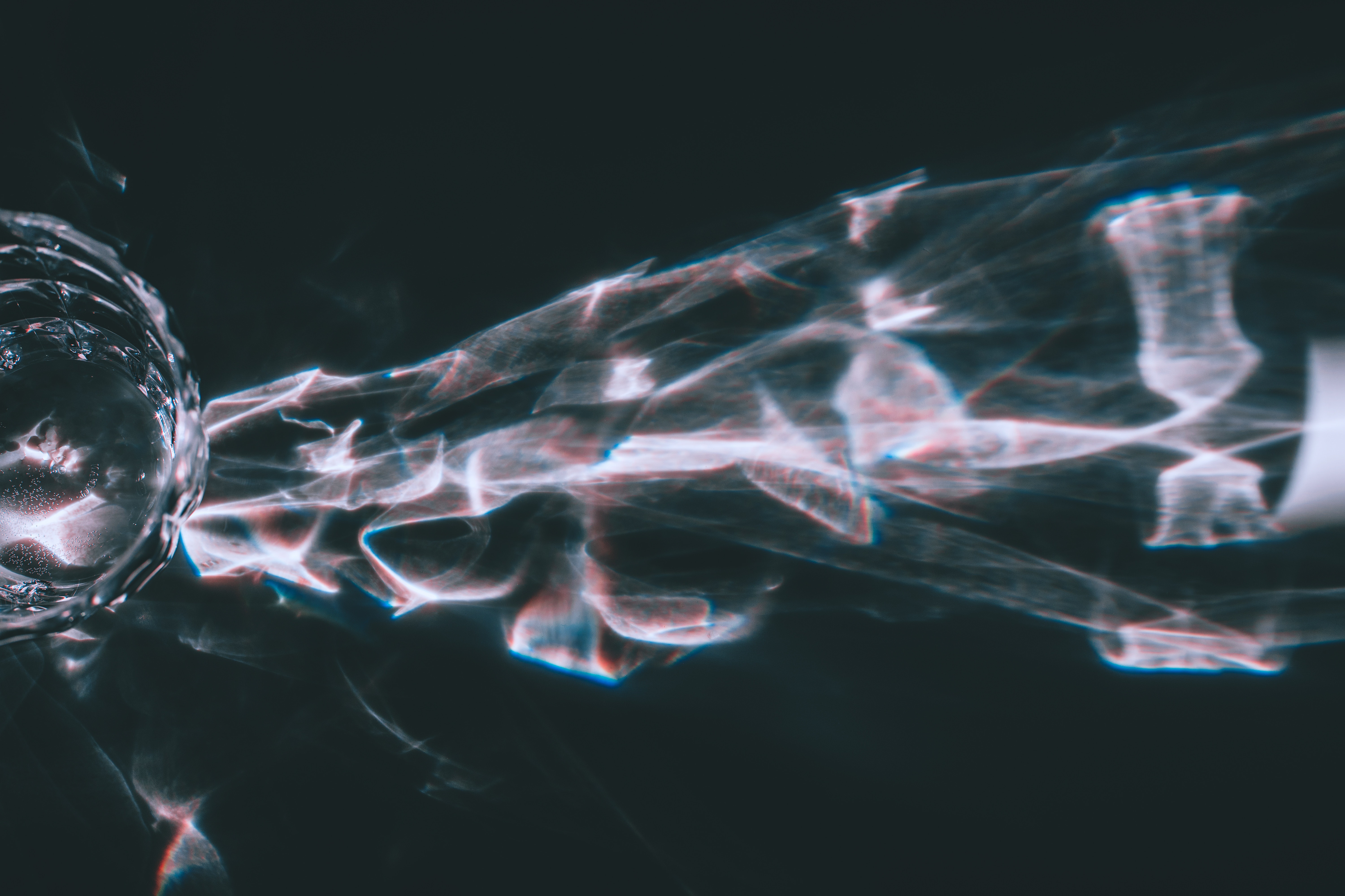 ppt动图素材网站免费大推荐,ppt设计素材网站免费大推荐