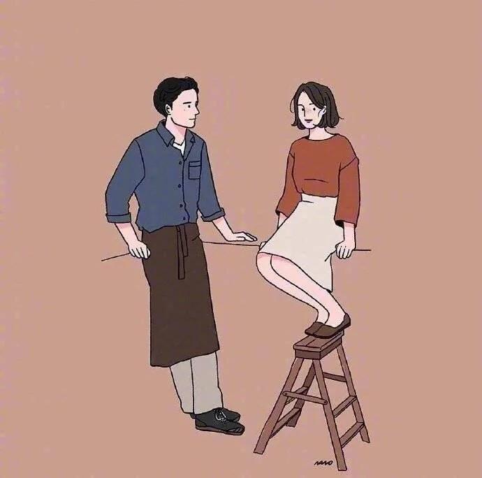 适合发朋友圈的简短爱情句子,适合发朋友圈的爱情感悟短句