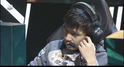 lol各个位置的鄙视链,lol各地区对魔法的态度