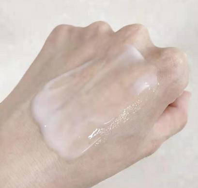 孕期身体乳保湿推荐,孕期保湿身体乳推荐