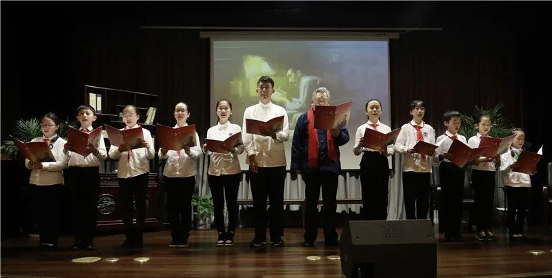 临时闭馆公告名单,临时闭馆的最新通告