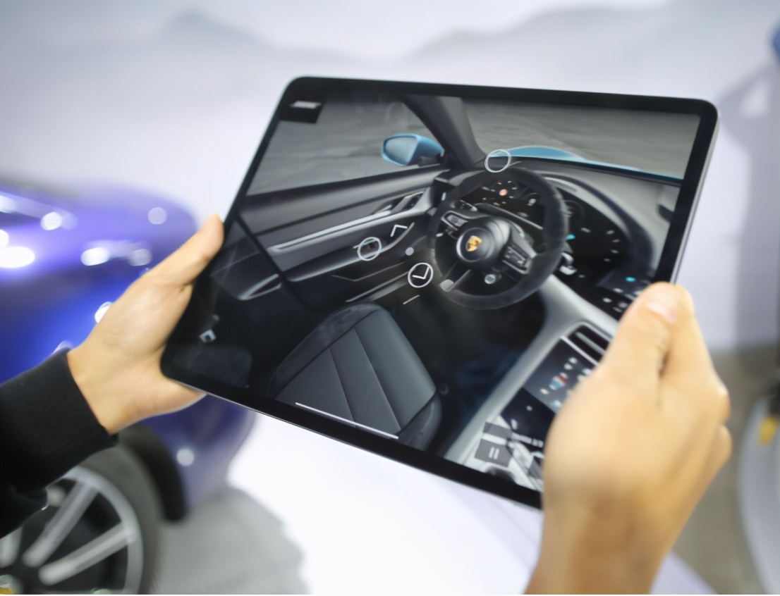 bose汽车音响体验音乐,使用bose音响的汽车