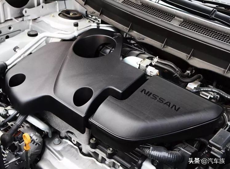 中国年度车评排名,中国品牌年度车型排行榜