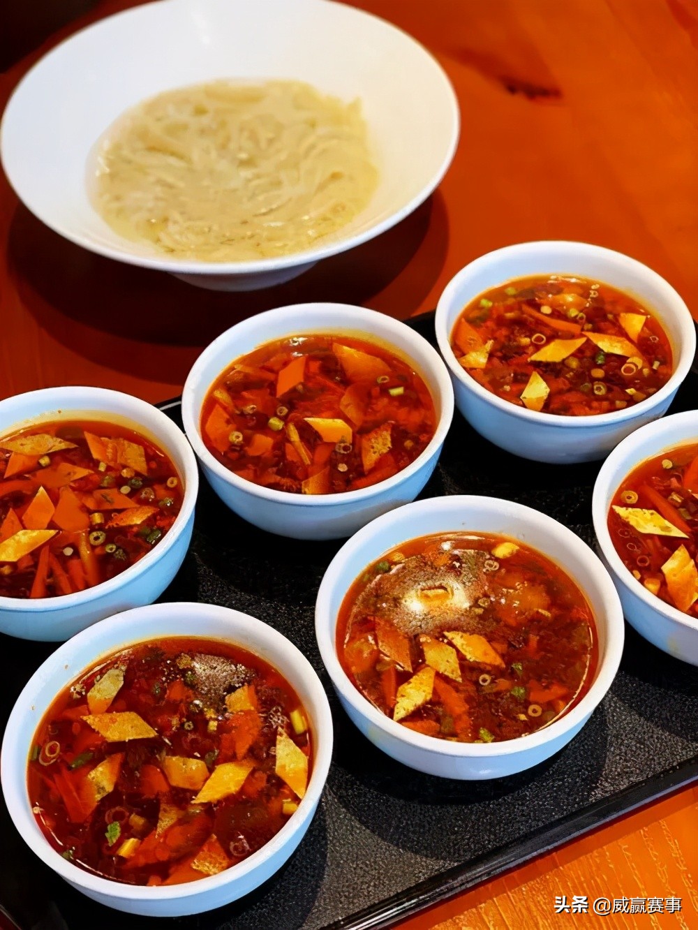 陕西陈仓2019马拉松赛,宝鸡陈仓九龙山马拉松哪天抽签