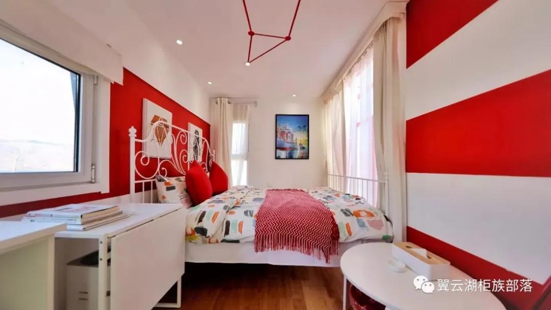 研学旅行孟良崮方案,儿童夏令营研学旅游