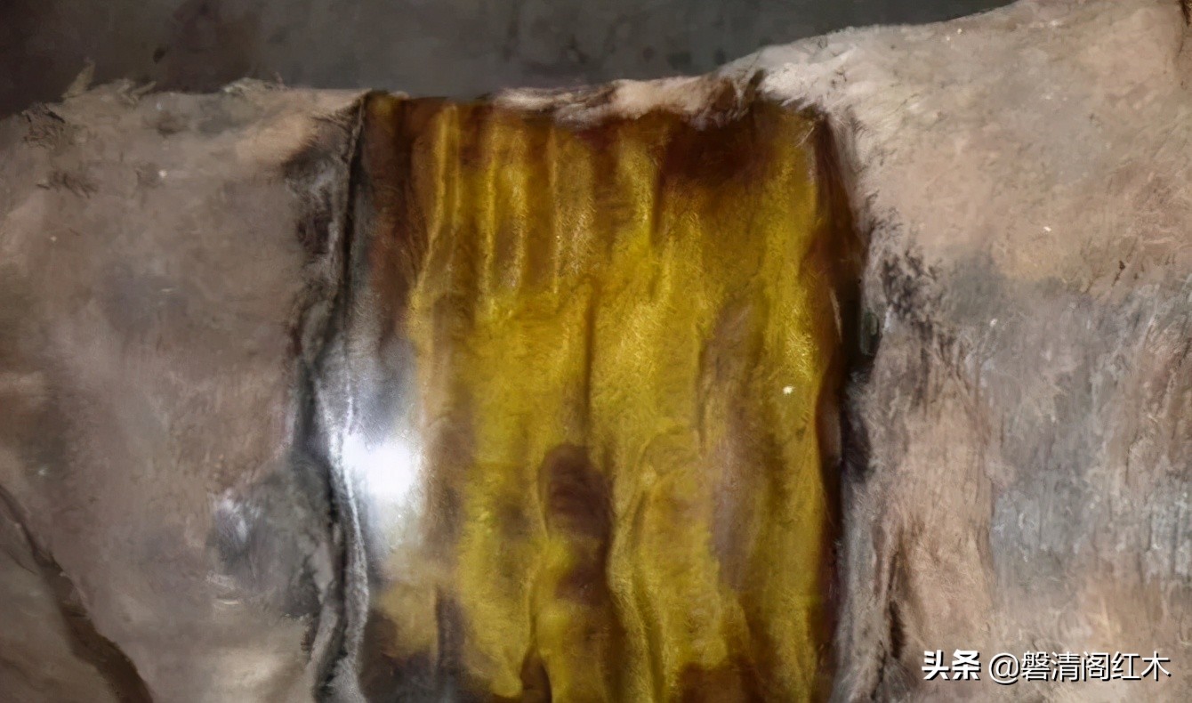 什么破烂能卖十元呢,各种破烂值多少钱