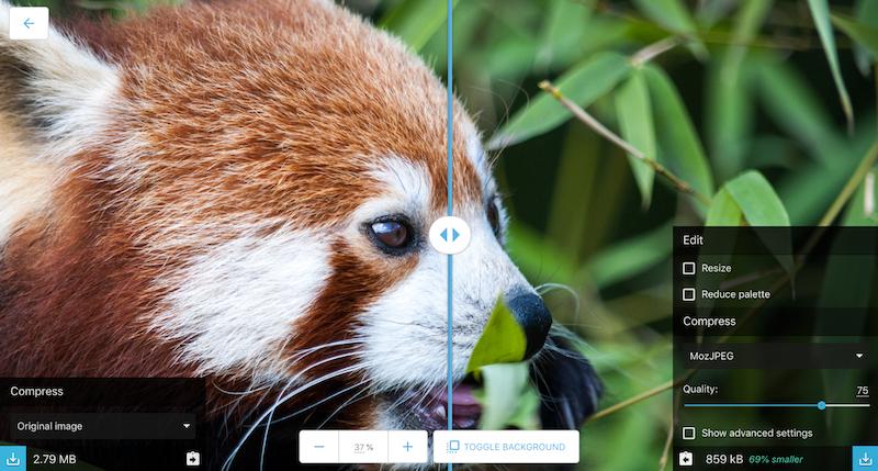 不用ps就能做好图的网站,ps作图免费网站