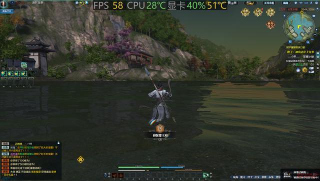 现在哪个显卡性价比高千元以内,千元内性价比图形显卡有哪些