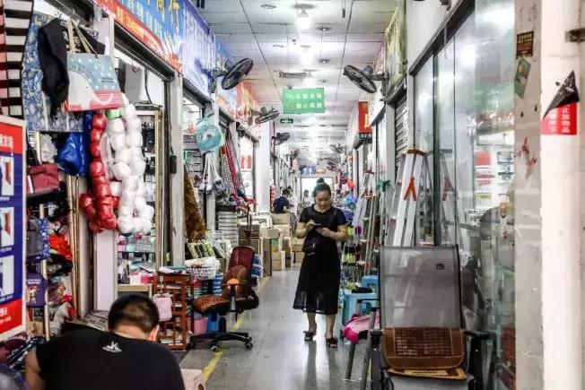 荷花池复原,荷花池变身素材