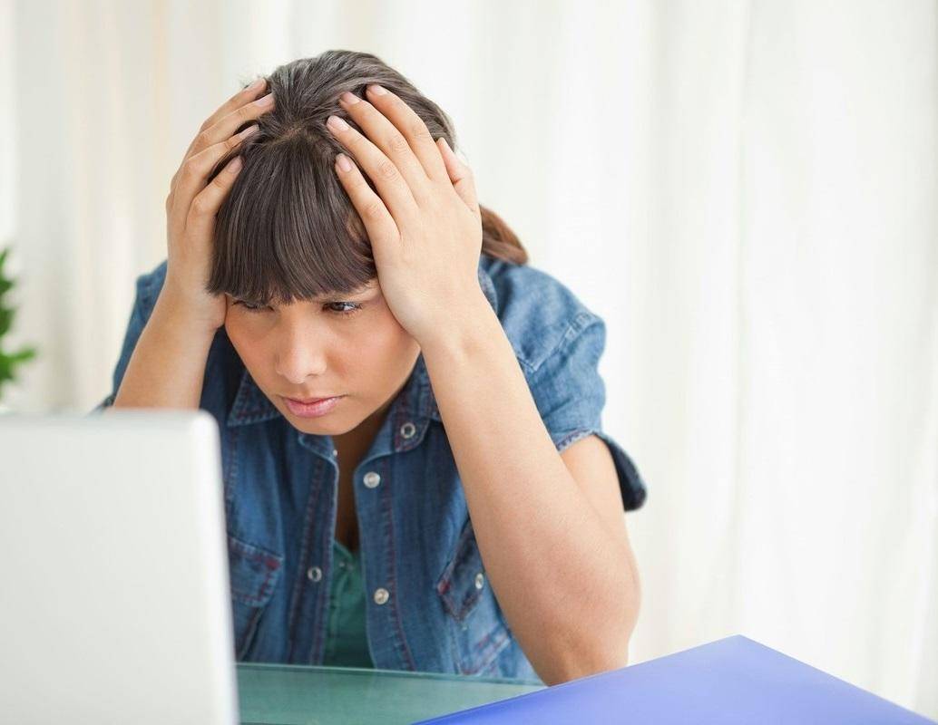 要交论文了！实习太忙，论文没写完怎么办？教你三招轻松搞定论文