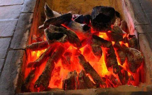 明朝前没有棉被古人怎么过冬,宋朝没棉被的古人