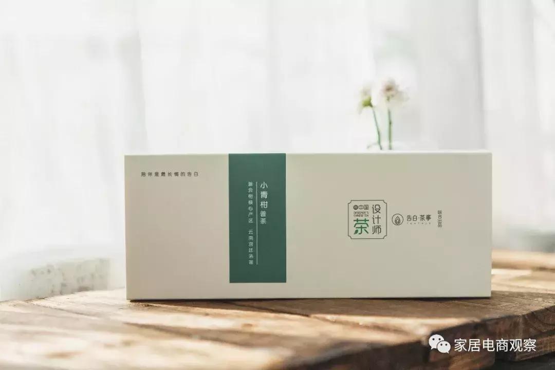 拼多多店铺怎么运营新手必看攻略,拼多多店铺运营的注意事项有哪些