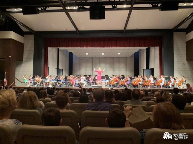 美国生活感悟视频,美国生活日常购物分享