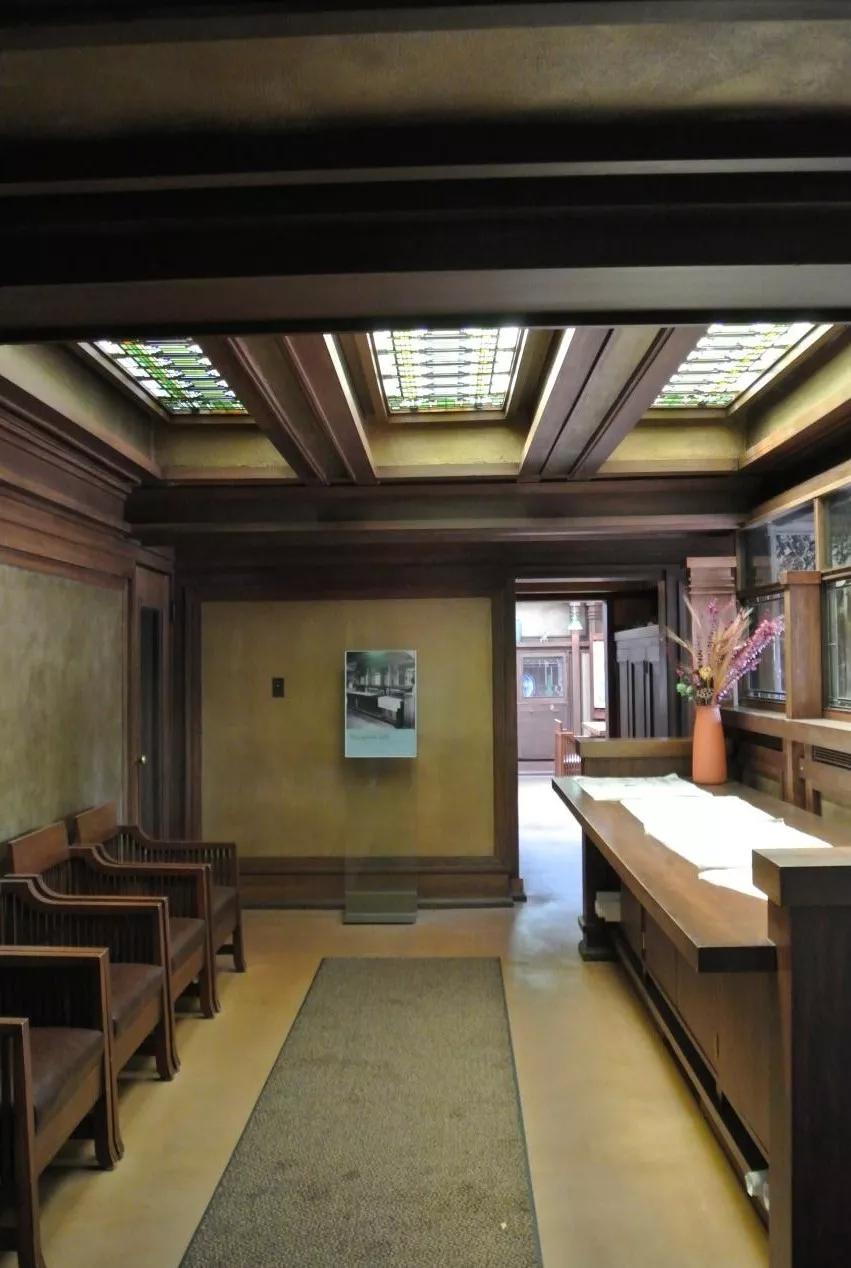 日本设计大师安藤忠雄,安藤忠雄创意设计