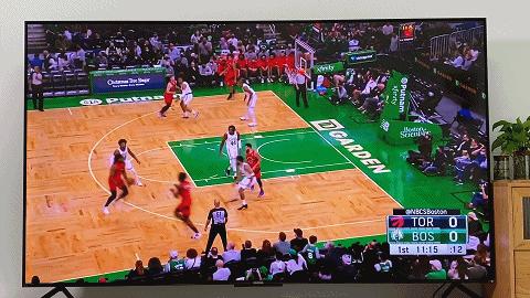 酷开max86电视屏幕类型,创维酷开max86寸电视测评