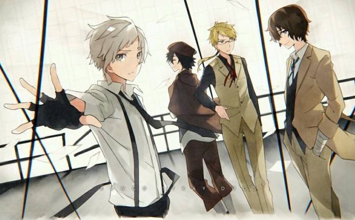 鬼灭动漫现在更新到多少话,十年内最佳动漫评选巨人鬼灭