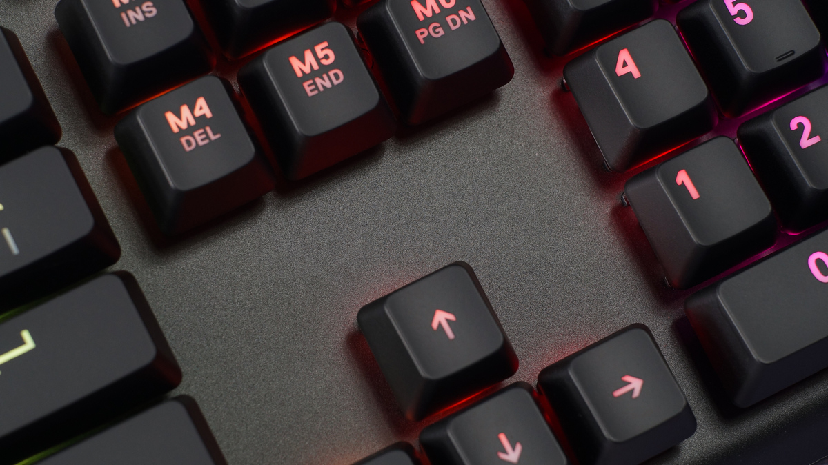 赛睿apexpro值得入手吗,赛睿apexpro是什么轴