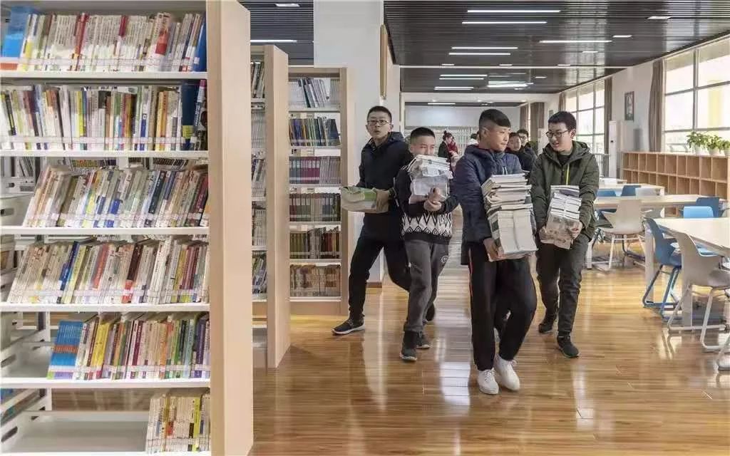 沙坪坝最好的中学校,沙坪坝区初中学校排名