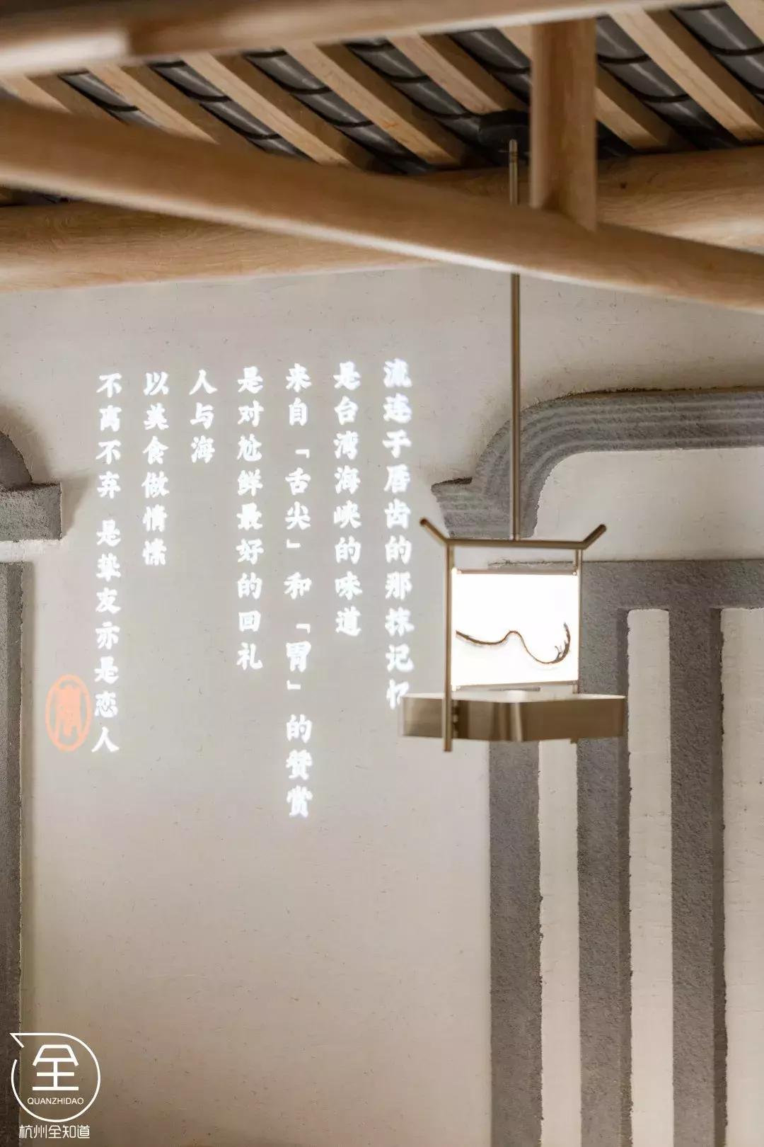 带你领略厦门的独特风味,厦门最正宗的闽南美食