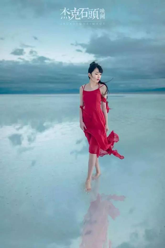 旅拍婚纱照系列,婚纱照拍摄团队