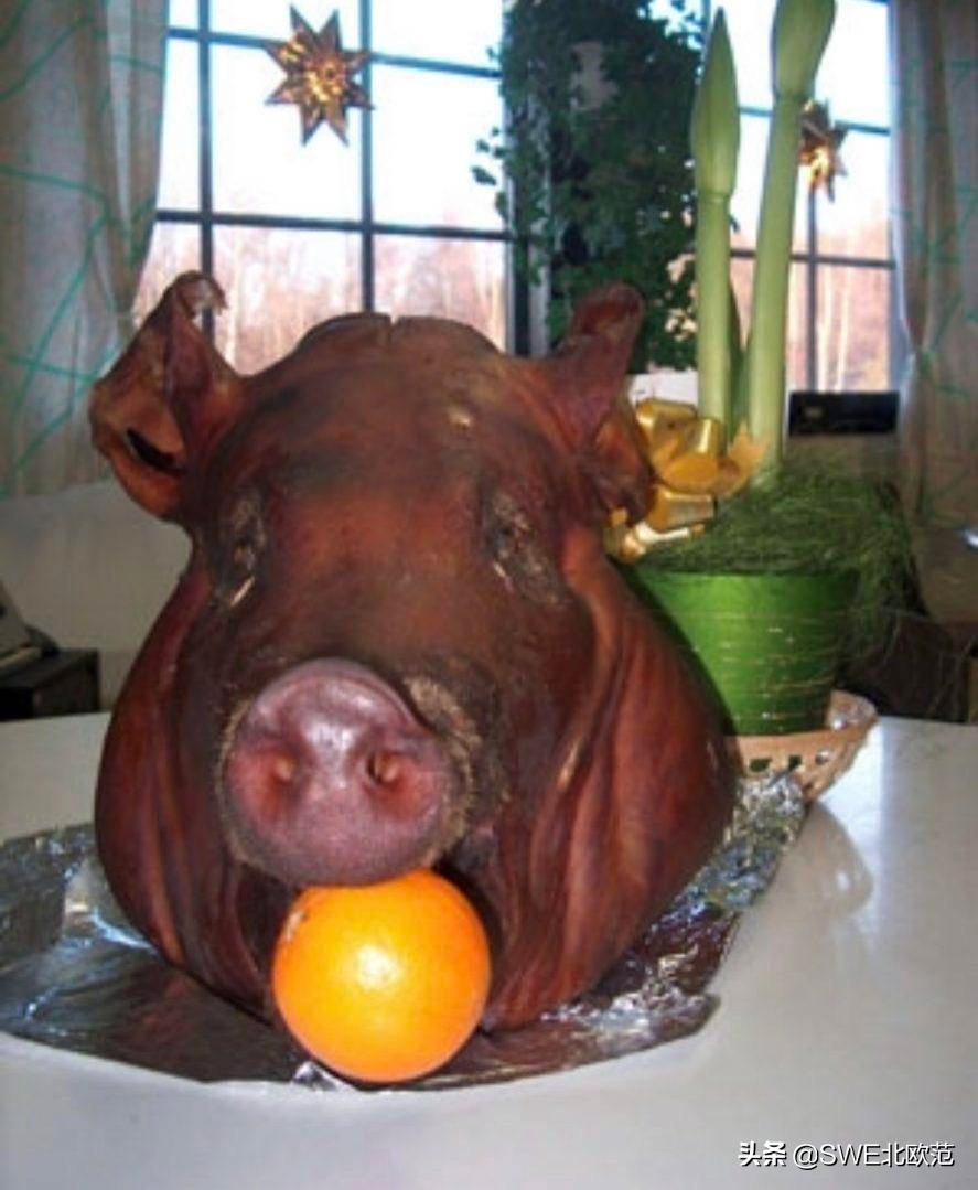 鍖楁椋庡懗鍦ｈ癁澶ч,鍖楁鍦ｈ癁澶ч