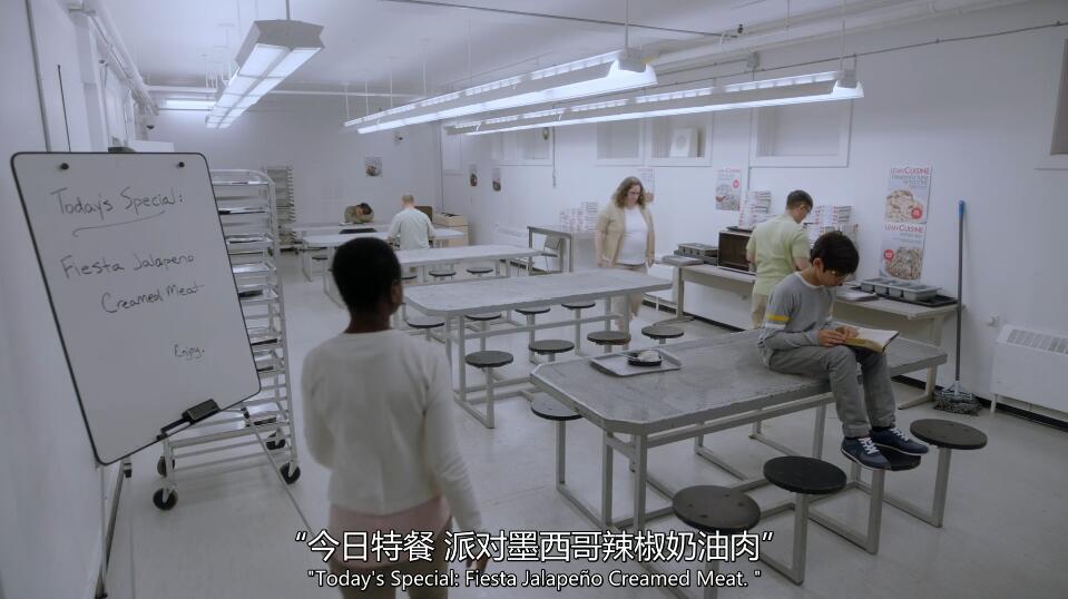 2018年度十佳美剧榜单评选哪家强,2020美剧电视剧排行榜前十名