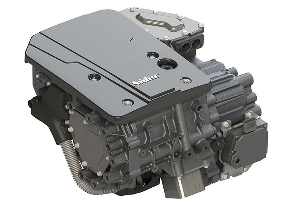 秦proev和aions谁更值得买,秦proev对比测评